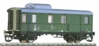 13472 Tillig Freight baggage car Pwgs-41